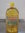 Aceite De Girasol 5 L. Bote - Sunfloweroil 5 L. Bote