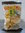 Nachos Fritos 400 Gr Paq - Tortilla Chips 400 Gr Paq