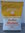 Harina Para Rebozado 1.5 Kg Saco - Batter Mix Goldensheat Light 1.5 Kg Saco